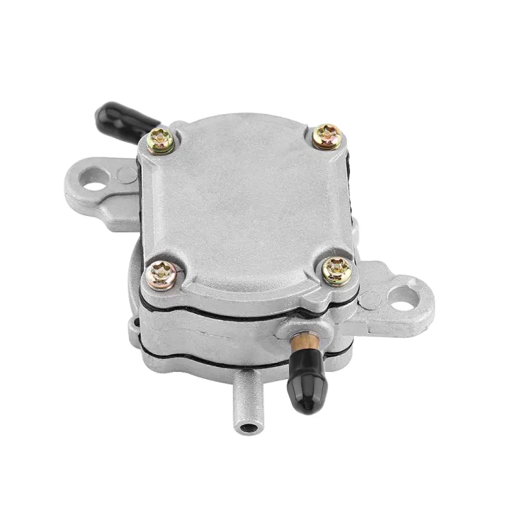 Gas%20Fuel%20Pump%20for%20GY6%2050CC%20150CC%20250CC%20Engine%20Scooter%20Moped%20Go%20Kart%20-%20Image%205