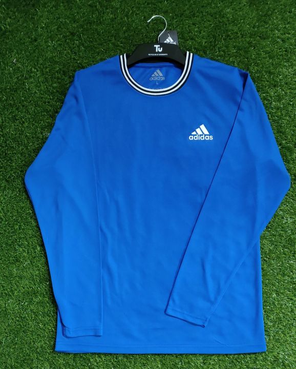 Premium%20Quality%20Full%20sleeve%20%20T-shirt%20for%20Men's%20-%20Image%204