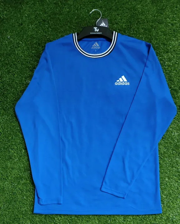 Premium%20Quality%20Full%20sleeve%20%20T-shirt%20for%20Men's%20-%20Image%204