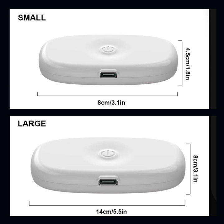 BLALION%20Car%20LED%20Touch%20Light%20Wall%20Reading%20Lamp%20Magnet%20Base%20Car%20Ceiling%20Light%20Ambient%20Mood%20Interior%20Lighting%20USB%20Rechargeable%20Lamp%20-%20Image%207
