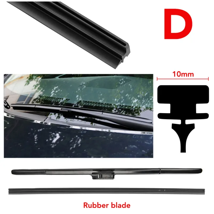 Car%20Wiper%20%20Strips%20Refill%20Wiper%20Blade%20Replacement%20Parts%20All%20Types%20Seasons%20Windshield%20Wiper%20Blades%20Blade%20Soft%20Car%20Accessorie%20-%20Image%205