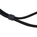 Security Safety Tether Lanyard For Helmet Cam For- Edge Bike Lights Safety Lanyard Wrist Rope Bicycles Hand Rope. 