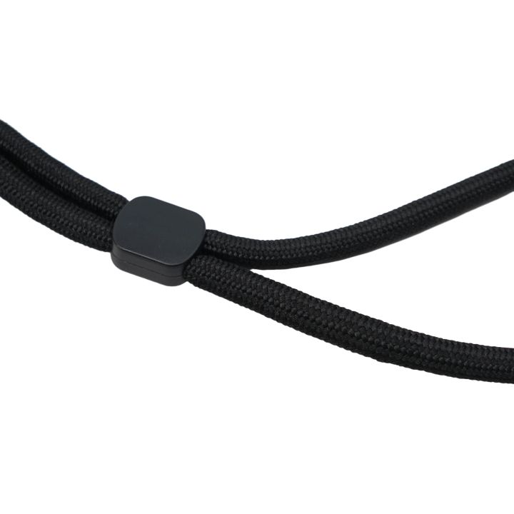 Security%20Safety%20Tether%20Lanyard%20For%20Helmet%20Cam%20For-%20Edge%20Bike%20Lights%20Safety%20Lanyard%20Wrist%20Rope%20Bicycles%20Hand%20Rope%20-%20Image%204