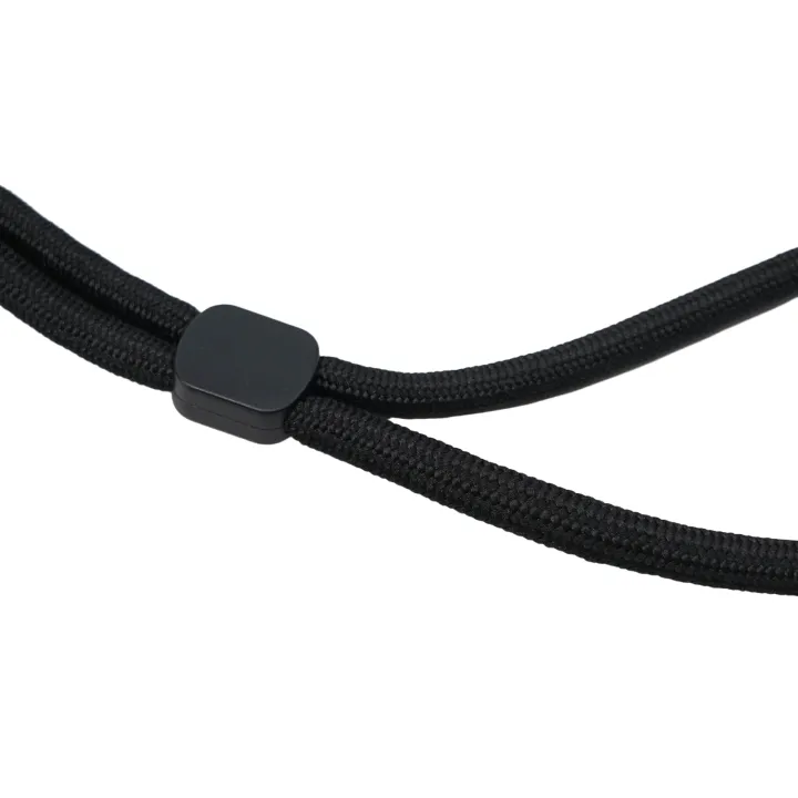 Security%20Safety%20Tether%20Lanyard%20For%20Helmet%20Cam%20For-%20Edge%20Bike%20Lights%20Safety%20Lanyard%20Wrist%20Rope%20Bicycles%20Hand%20Rope%20-%20Image%204