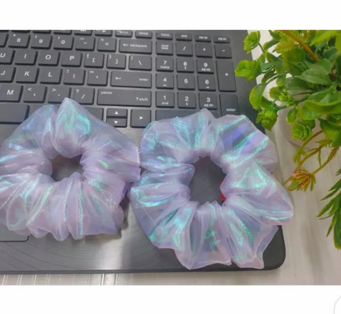 screches%20poni%20for%20girls%205%20pic%20new%20design%20very%20beautiful%20style%20-%20Image%203