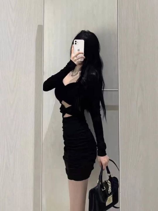 M25-226-4%20Bkk%20Made%20Dress%20-%20Image%204