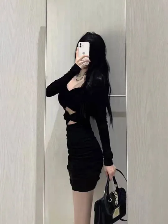M25-226-4%20Bkk%20Made%20Dress%20-%20Image%204