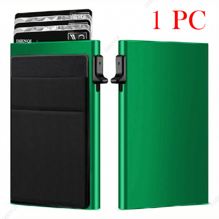 Rfid%20Credit%20Card%20Holder%20Men%20Thin%20Slim%20Mini%20Minimalist%20Wallets%20Luxury%20Metal%20Bank%20ID%20Cardholer%20Case%20Wallet%20for%20Men%20Carteras%20Choice%20-%20Image%207