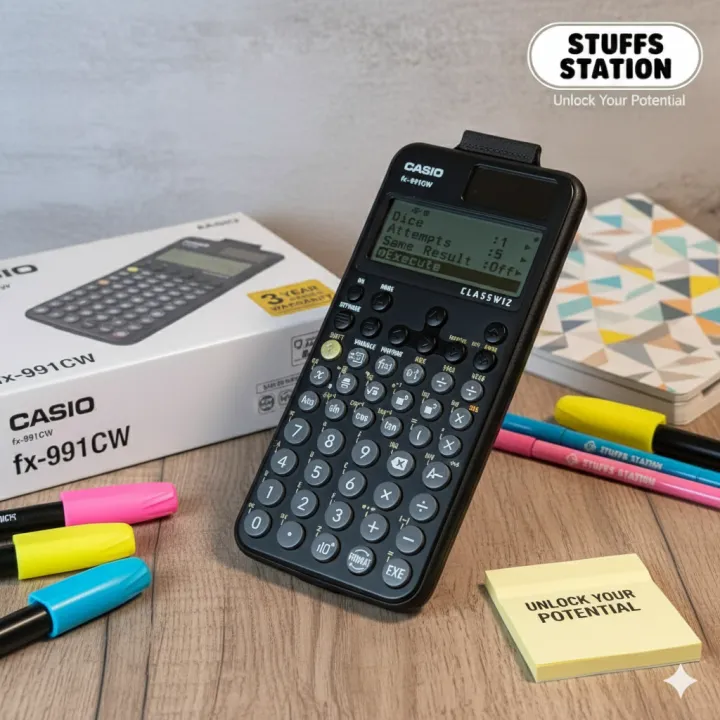 fx%20991%20cw%20_%20_ca-sio%20_%203%20year.warranty_%20original%20scientific%20calculator%20warranty%20include%20-%20Image%203