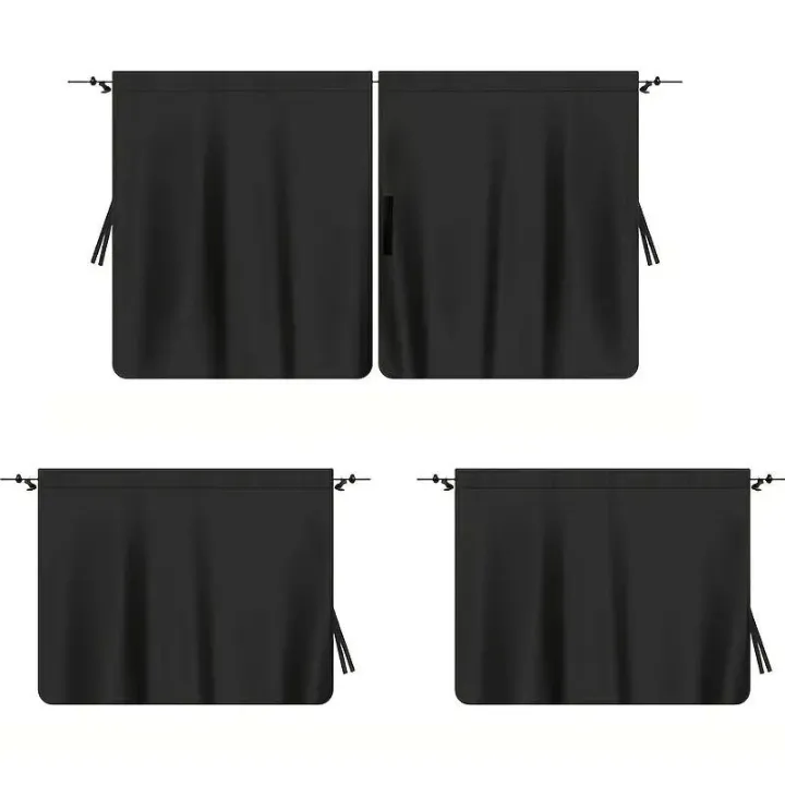 Car%20Privacy%20Curtains%20Set%20Air%20Conditioning%20Divider%20Curtain%20Front%20And%20Rear%20Seats%20&%20Side%20Windows%20UV%20Protection%20Sun%20Shade%20Isolation%20-%20Image%207