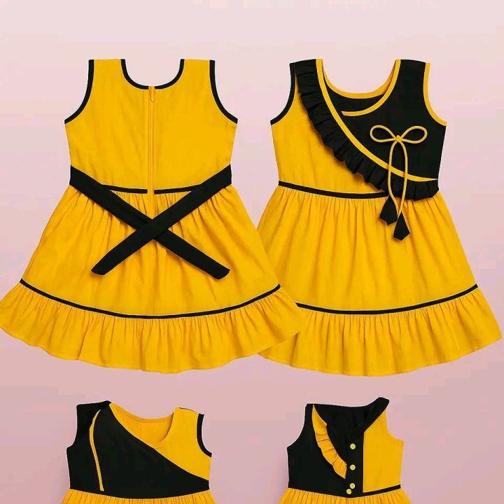 Baby%20Frock%20hand%20made%20&%20customised%20available%20for%201-12%20year%20-%20Image%207