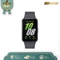 Samsung Galaxy Fit3 Smart Watch(1year replacement warranty).