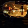 Car Night Vision Driving Glasses Anti-Glare Motorcycle Bicycle Driver Goggles UV Protection Sunglasses Eyewear Car Accessries.