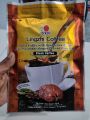Dxn Lingzhi Black Coffee Malyesian 20 pack 4.5 gm. 