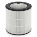 FY0194/30 Replacement HEPA Filter for Philips 800 Series AC0820/30 AC0820/10 Air Purifier FY0293 AC0819 AC0830. 