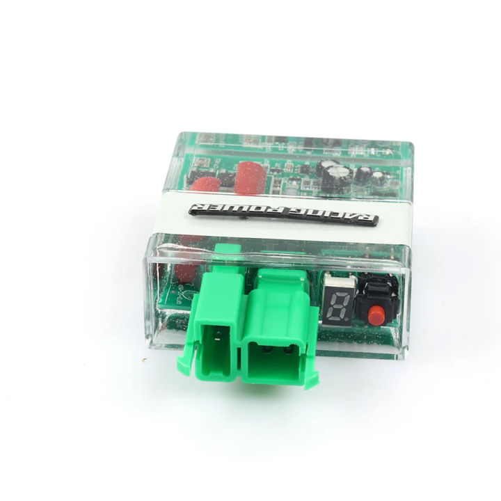 Motorcycle%20Parts%20Ignition%20Ignite%20System%20Unit%20Digital%20Adjustable%206%20Pin%20DC%20CDI%20For%20GY6%20CG%20125%20150%20250CC%20Racing%20Scooter%20ATV%20-%20Image%204