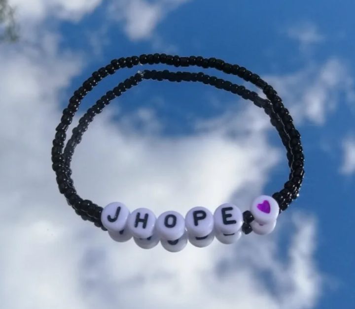 BTS%20Name%20Bracelets%20_Beaded%20purple%20heart%20name%20bracelets%20fkr%20Army%20-%20Image%208