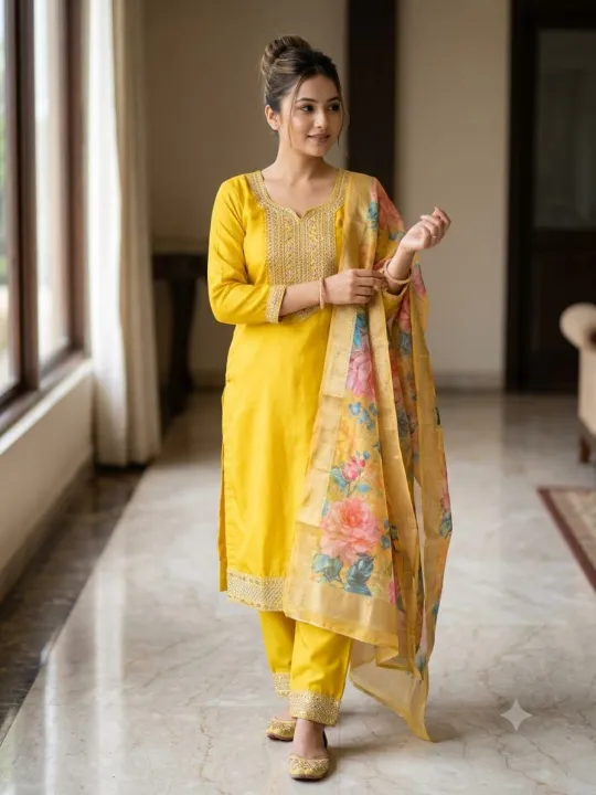 Cotton%20Kurti%20set%20-%20Image%207