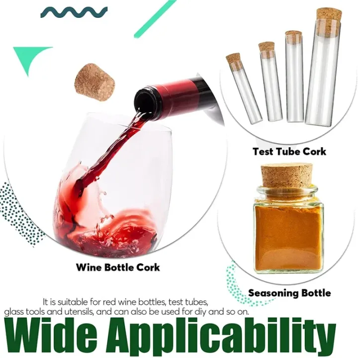 5-10pcs%20Cork%20Stoppers,%20Bottle%20Cork%20Stoppers,%20Wooden%20Conical%20Cork%20Stoppers,%20Suitable%20for%20Bottle%20Handicrafts%20and%20Wine%20Bottles%20-%20Image%205