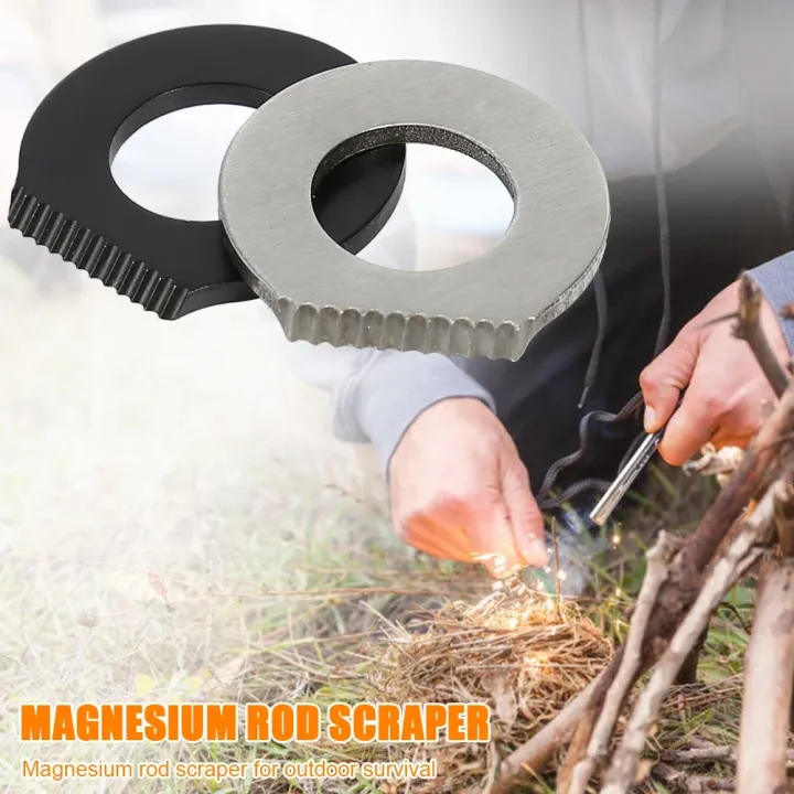 1pc%20Durable%20Camping%20Survival%20Magnesium%20Flint%20Scraper%20Stone%20Fire%20Starter%20Lighter%20-%20Image%203