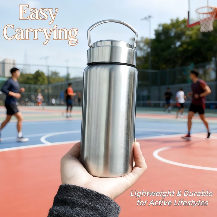 450-1500ml%20Stainless%20Steel%20Water%20Bottle%20Single%20Wall%20Bottle%20Large%20Capacity%20Big%20Mouth%20Flasks%20with%20Lid%20Cycling%20Drinkware%20Sports%20-%20Image%205