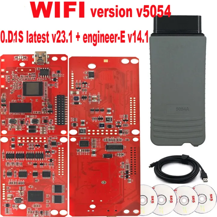 V5054a%20WIFI%20Version%20OKI%20OBD2%20Scanner%20OD%20with%20HDD%20Software%20v23.1%20Engineer%20E%20v17.1%20Diagnostic%20Tools%20for%20VW%20AUDI%20Skoda%20Ready%20to%20Use%20-%20Image%205