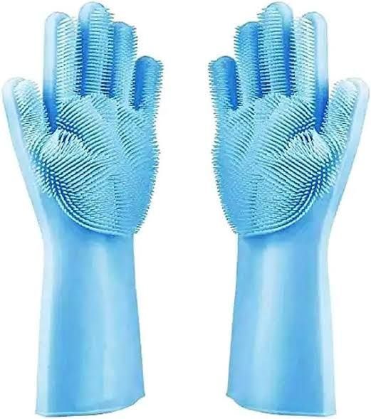 2%20pieces%20dishwash%20silicon%20gloves%20(right%20hand%20and%20left%20hand)%20-%20Bartan%20dhone%20wala%20gloves%20-%20Reusable%20Silicone%20Magic%20Pair%20with%20Scrubber%20for%20Kitchen,%20Bathroom,%20Car,%20Pet%20and%20Multipurpose%20Cleaning%20and%20Washing%20-%20Magic%20Reusable%20Silicone%20Gloves%20with%20Wash%20Scrubber,%20-%20Image%203