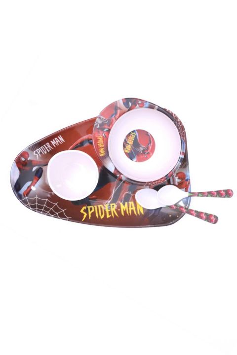kids dinner set