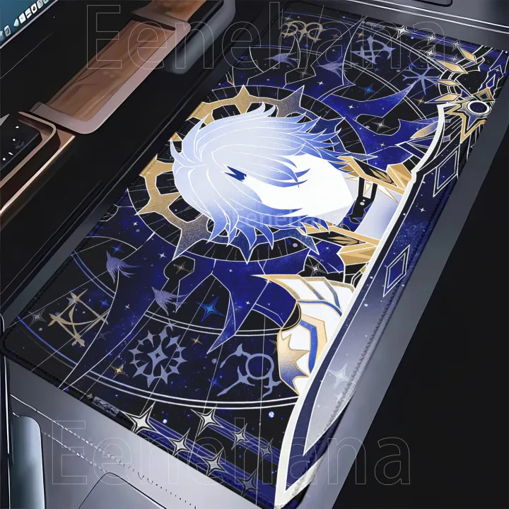Cyrene%20Castorice%20Phainon%20Honkai%20Star%20Rail%20Mousepad%20Game%20Computer%20Gaming%20Keyboard%20%20Mouse%20Pad%20PC%20Office%20HD%20Printing%20Desk%20Mat%20-%20Image%203