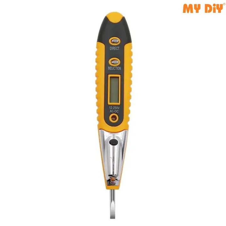 %E2%9A%A1%20Non-Contact%20Voltage%20Tester%20Pen%20%20Battery%20Operated%20%7C%20Rust-Resistant%20%7C%20Bright%20LED%20Display%20%7C%20AC/DC%20Detection%20-%20Image%206