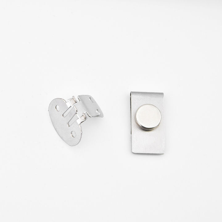 Magnetic%20Tie%20Clip%20Anti-wrinkle%20and%20Traceless%20Magnetic%20Tie%20Buckle%20Fixed%20Magnetic%20Tie%20Clip%20-%20Image%205