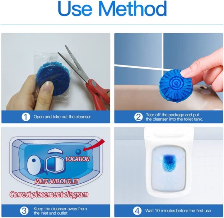 Toilet%20Bowl%20Cleaner%20Tablets%20Stain%20Remover%20Bathroom%20Hygienic%20Flush%20Tank%20Blue%20Tab%20Tablet%20Keep%20Toilet%20Bowl%20Bright%20Fresh%20And%20Deodorizes%20%7C%20Toilet%20Cleaning%20Tablet%20By%20Mama%20Bhanja%20Store%20-%20Image%205