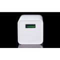 Fast 100% Original F9, F11 Oppo Vooc Fast Adapter 5V,4Amp 20 Watts, Vooc Charger. 