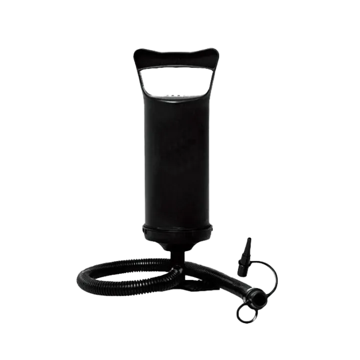 Hand%20pump,%20portable%20hand%20pump,%20inflatable%20products,%20inflatable%20pool%20ball%20-%20Image%204