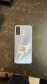 COOLPAD COOL10A 3 gb ram 64 gb rom. 