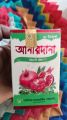 Anardana anardana 60pcs tablet (2pot). 
