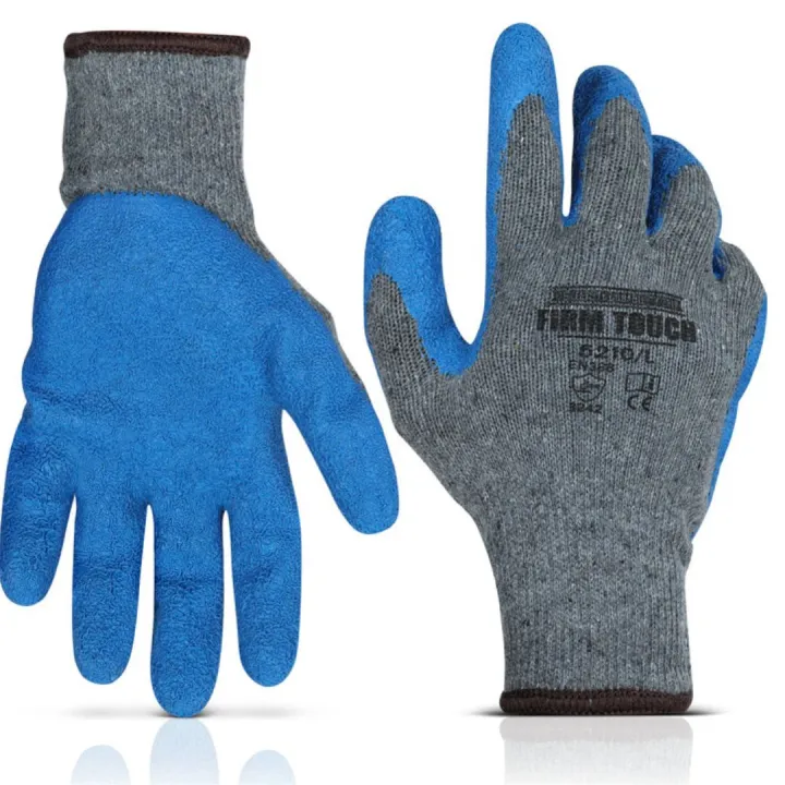 1%20Pair%20Heavy%20Duty%20Safety%20Working%20Hand%20Gloves,%20%20Protect%20Your%20%20Hand%20All%20Work%20Safely%20-%20Image%203