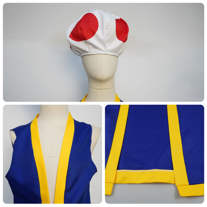 Halloween%20Mushroom%20Character%20Cosplay%20Costume%20Cartoon%20Toadstool%20Party%20Outfit%20-%20Image%206