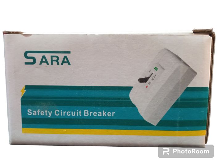 SAFETY%20CIRCUIT%20BREAKER%20BY%20(%20SARA)%20-%20Image%205