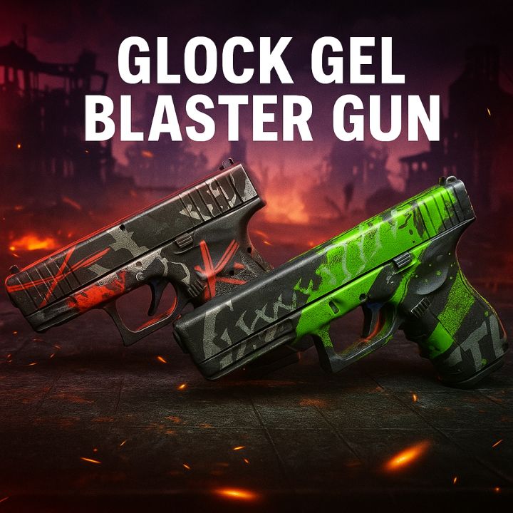 GLOCK%20LARGE%20SIZE%20GEL%20BLASTER%20GUN%20IN%20BANGLADESH%20-%20Image%202