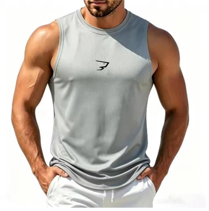 Men%20Running%20Compression%20VEST%20Short%20Sleeve%20Sport%20Tees%20Gym%20Fitness%20Sportshirts%20Male%20Jogging%20Tracksuit%20Homme%20Athletic%20Shirt%20Tops%20-%20Image%203