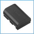NEW Genuine Original Canon Battery LP-E6 For EOS 70D 60D 80D 5D 6D 7D 90D –. 