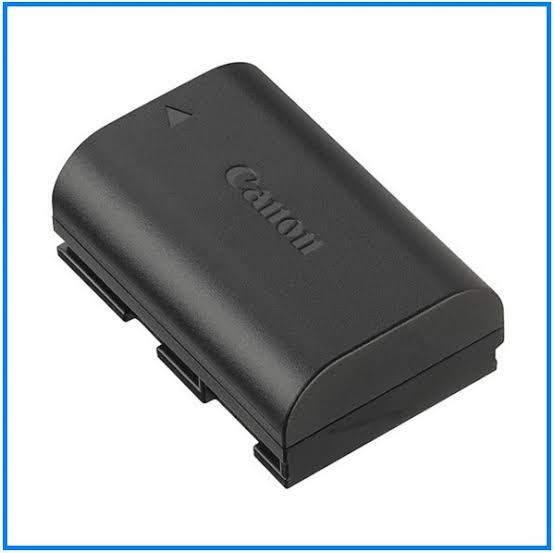 NEW%20Genuine%20Original%20Canon%20Battery%20LP-E6%20For%20EOS%2070D%2060D%2080D%205D%206D%207D%2090D%20%E2%80%93%20-%20Image%202