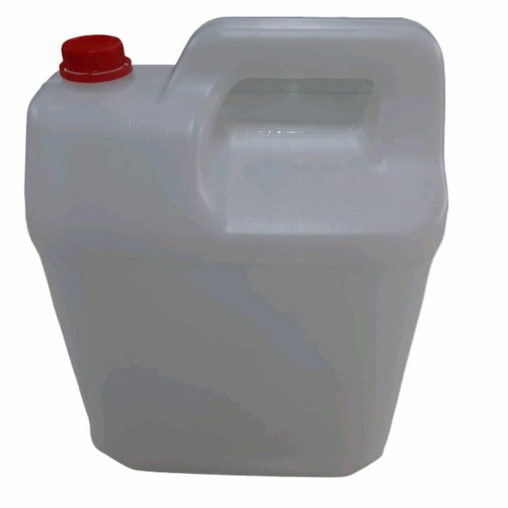 Sun gllon 15 litre