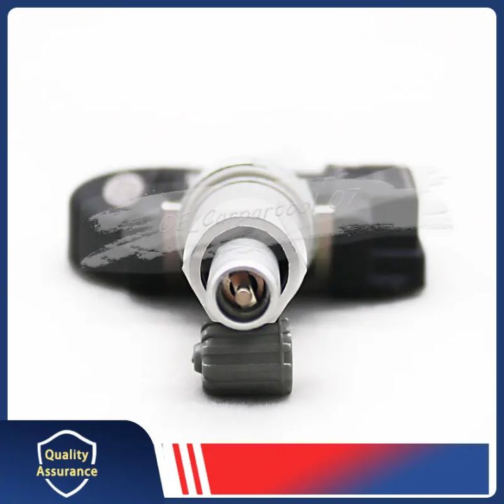 Set%20Of%204%20Tire%20Pressure%20Monitoring%20System%20Sensor%2068443470AA%20For%20JEEP%20GRAND%20CHEROKE%20DODGE%20DURANGO%20TYRE%20PRESSURE%20SENSOR%20TPMS%20433MHz%20-%20Image%204