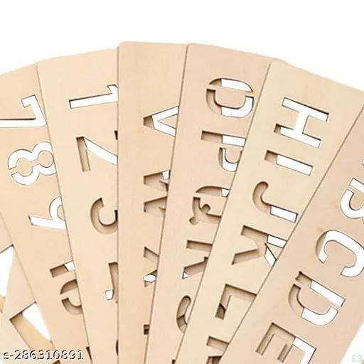 Steps%20To%20Do%20ABCD%20Stencil%20Set.%20Wood%20Handwriting%20Educational%20Alphabet%20Stencil%20Set%20Letter%20Tracing%20Kit.%20Large%20and%20Small%20Letters;%20Stencil%20RiyykkktStepsToDo%20ABCD%20Stencil%20Set.%20Wood%20Handwriting%20Educational%20Alphabet%20Stencil%20Set%20Letter%20Tracing%20Kit%20Stencil%20S5Numbers%20-%20Image%204