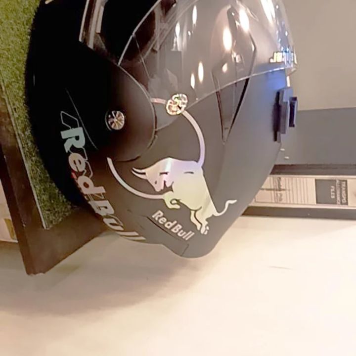 red%20bull%20bike%20and%20car%20sticker%20-%20Image%204