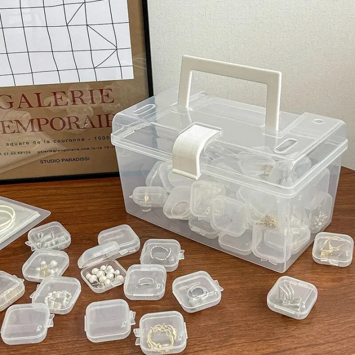 Mini%20Plastic%20Jewelry%20Storage%20Box%20Square%20Transparent%20Flip%20Portable%20Pill%20Container%20Jewelry%20Holder%20Packaging%20Earrings%20Display%20Case%20-%20Image%205