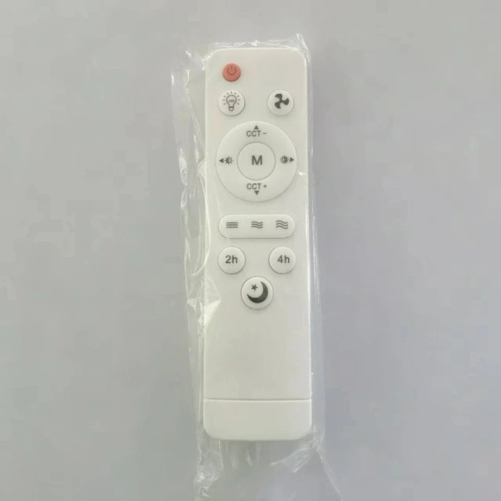 E27%20AC85V-265V%20LED%20Ceiling%20Fan%20Light%20with%20Remote%20Control%20E27%20Base%203%20Color%20Dimmable%20Timer%20for%20Bedroom%20and%20Kitchen%20Fan%20Lights%20-%20Image%202