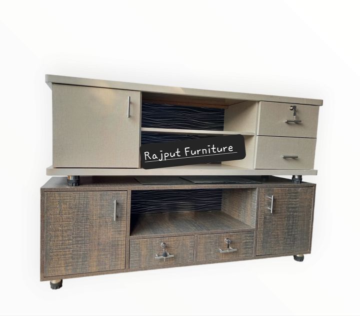 LCD Rack | TV Rack | Daraz.pk